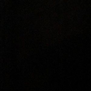 Meet your Posher, Kaylee